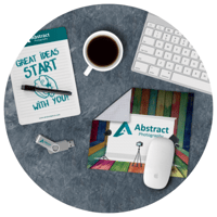 Onboarding Paperless Office Pack