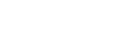 Pellacraft - Leave a Lasting Impression