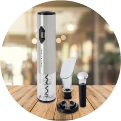 Pino-electric-wine-opener-Blog