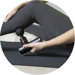 Pocfit Mini Massage Gun Blog
