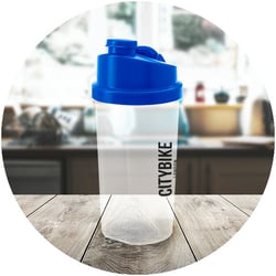 Protein-Shaker-Blog