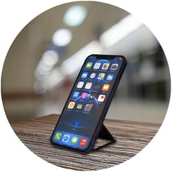 Raya-foldable-phone-stand-blog