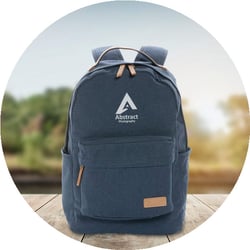 Recycled-Canvas-Backpack-Blog
