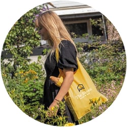 Recycled-Tote-blog