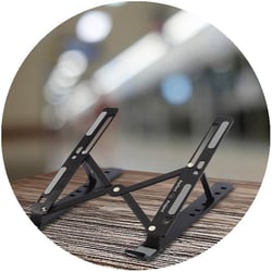Rise-foldable-laptop-stand-blog