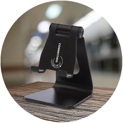 Rise-tablet-stand-blog
