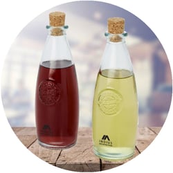 Sabor-2-piece-recycled-glass-oil-and-vinegar-set-Blog