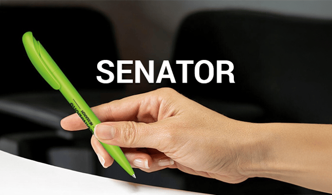 Senator Header 680x400