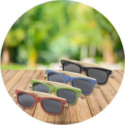 Sun-Ray-bamboo-sunglasses-blog