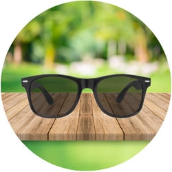 Sun-Ray-rPET-Sunglasses-Blog