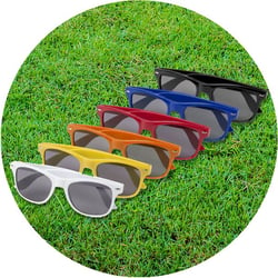 Sun-Ray-rPET-sunglasses-blog