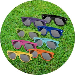 Sun-Ray-sunglasses-blog