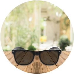 Sunglasses-Blog