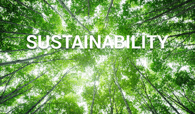 Sustainability Header 680x400