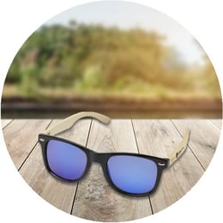 Taiyō-rPET-bamboo-mirrored-polarized-sunglasses-blog
