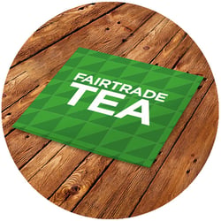 Tea-Bag-Envelope-Blog
