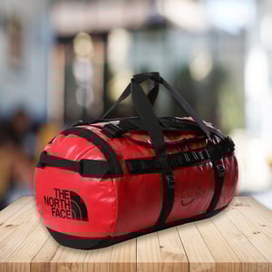The North Face Base Camp Medium Duffel