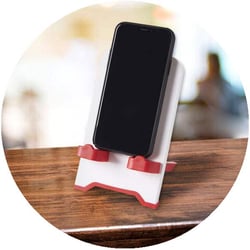 The-Dok-phone-stand-Blog