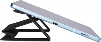 Tilt laptop and tablet 3