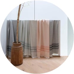 Ukiyo-Towel-Blog