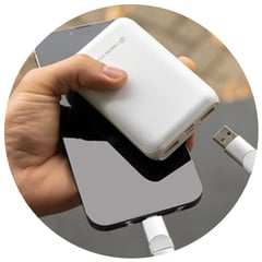 Urban-Vitamin-Oakland-RCS-Recycled-Plastic-6-in-1-Fast-Charging-45W-Cable