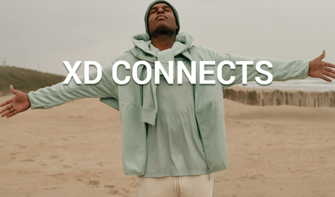 XD Connects Header 680x400