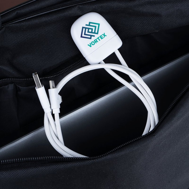 Xoopar ICE-TAG Smart Tracker Charge Cable