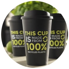 americano-cup-recycled