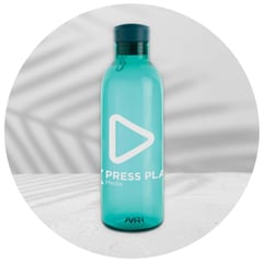 avira-water-bottle-e