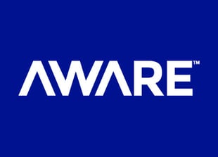 aware-logo