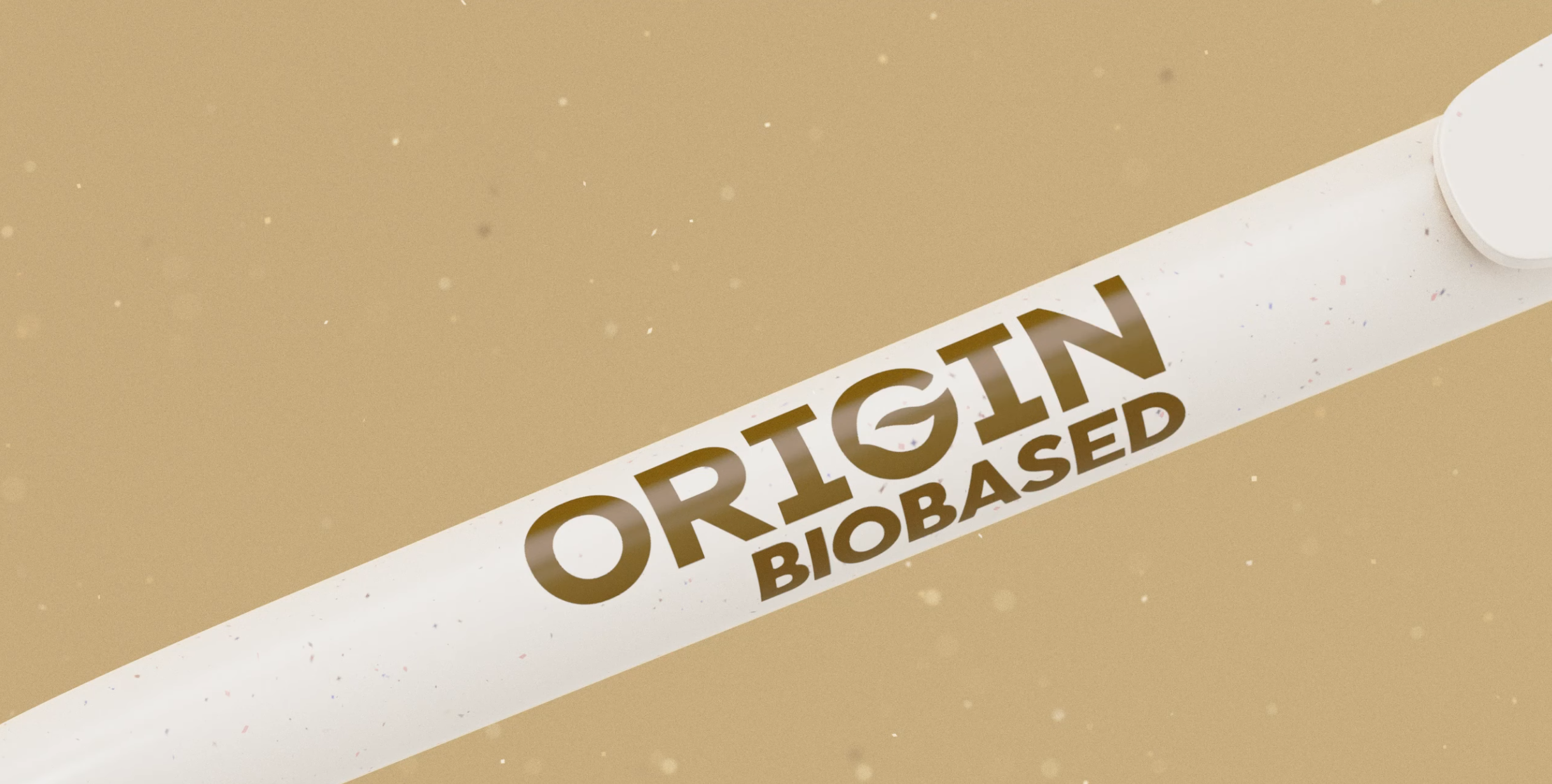 bic origins pen macro