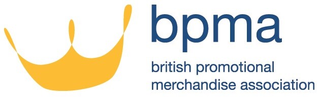bpma_CrownTitleHeading_logo_cmyk-1