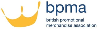 bpma_CrownTitleHeading_logo_cmyk-1