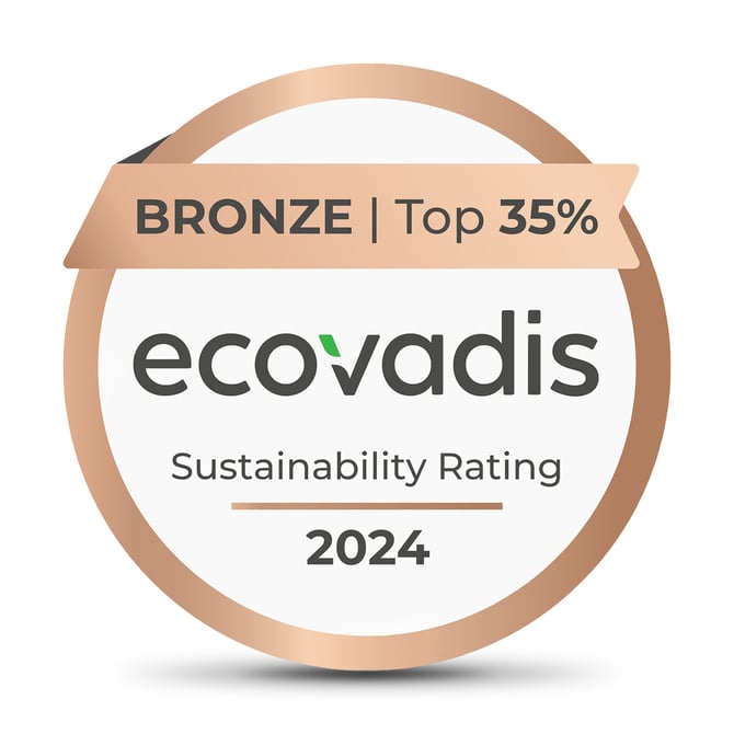 ecovadis_bronze_pellacraft_web
