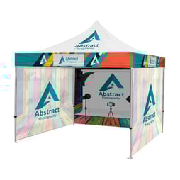 gazebo-tent-3-walls-abstract-photography_1