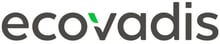 logo_ecovadis_400