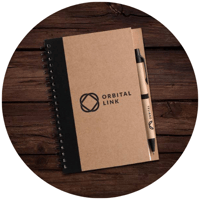 notebook-with-pen-ls
