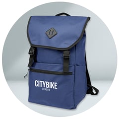 ocean_backpack