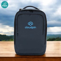 Travel Backpack