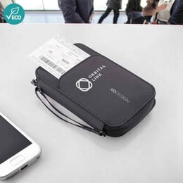 Pasport Holder