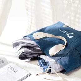Beach Bag