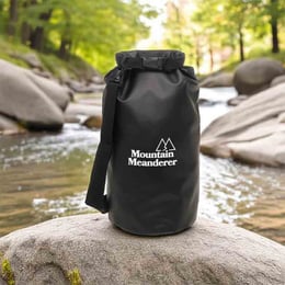 Waterproof Dry Bag