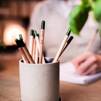 Sprout™ Pencil