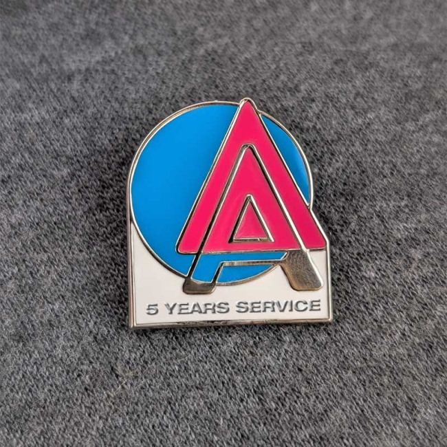 pc700399-long-service