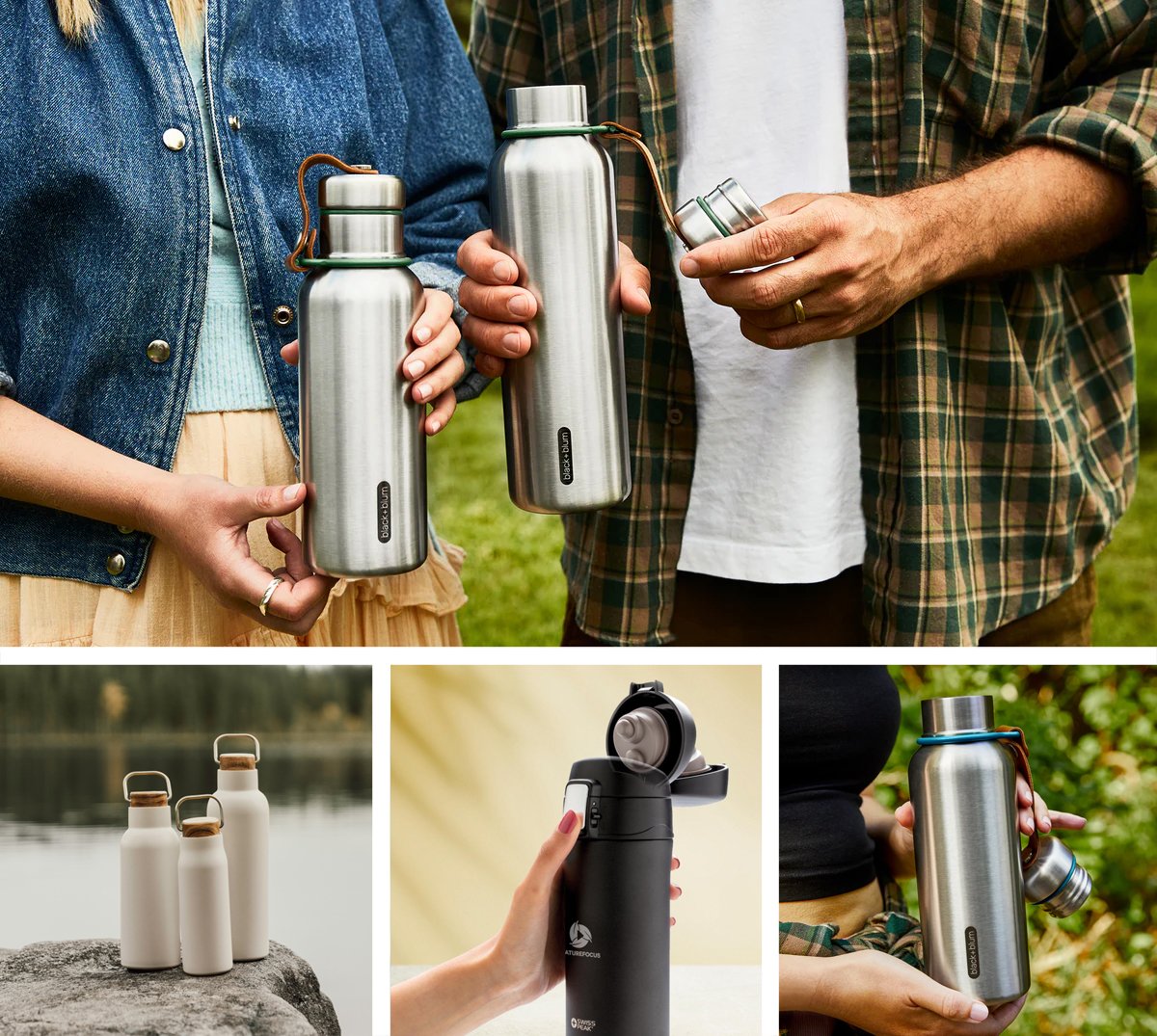 pellacraft-blog-hot-cold-drink-feature-thumb-b