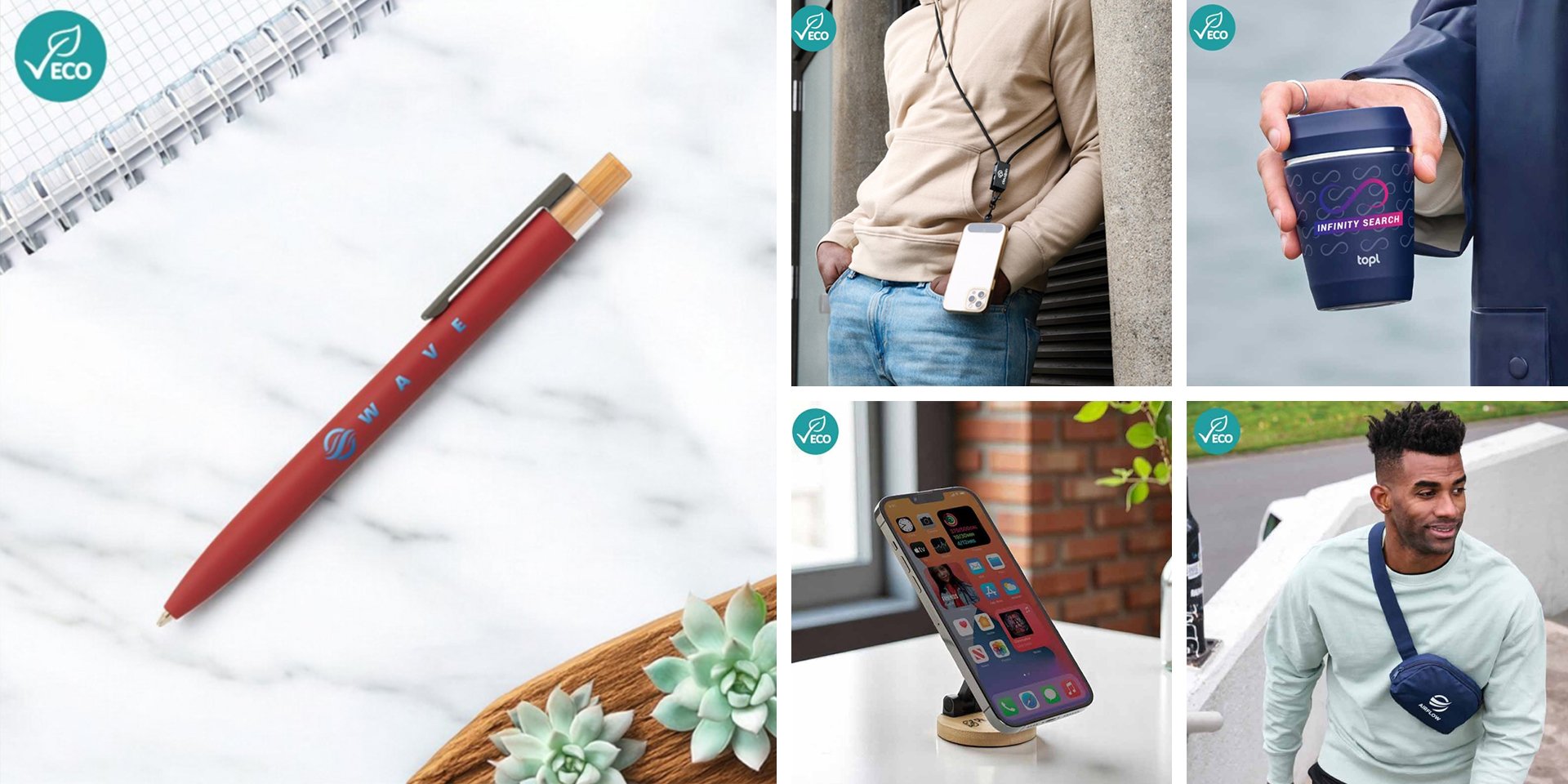 pellacraft-blog-top-products-2025-feature-header