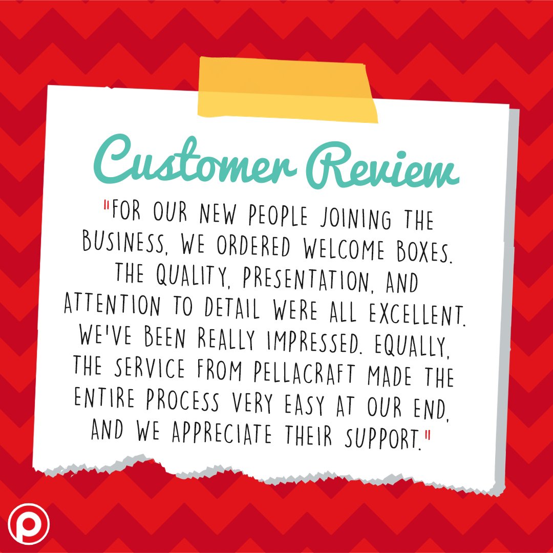 pellacraft-customer-feedback-blogfeature-image-a