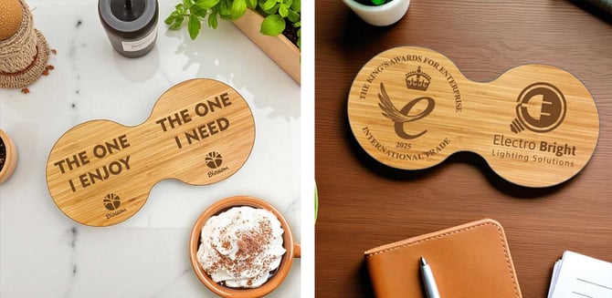 pellacraft-moso-bamboo-coaster-blog-feature-image-a