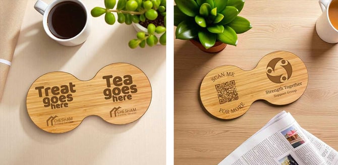 pellacraft-moso-bamboo-coaster-blog-feature-image-b