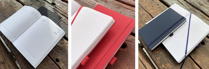 pellacraft-oceano-notebook-blog-feature-image-a
